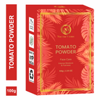 Nuerma Science Tomato Powder For Lightening Glowing Skin &  Reduce Dark Sport | Grocsy