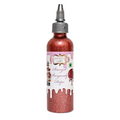 Confect Bronzed Burgundy | Edible Drips | Grocsy