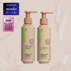 Poshan Skincare The Royal Jodi | Grocsy