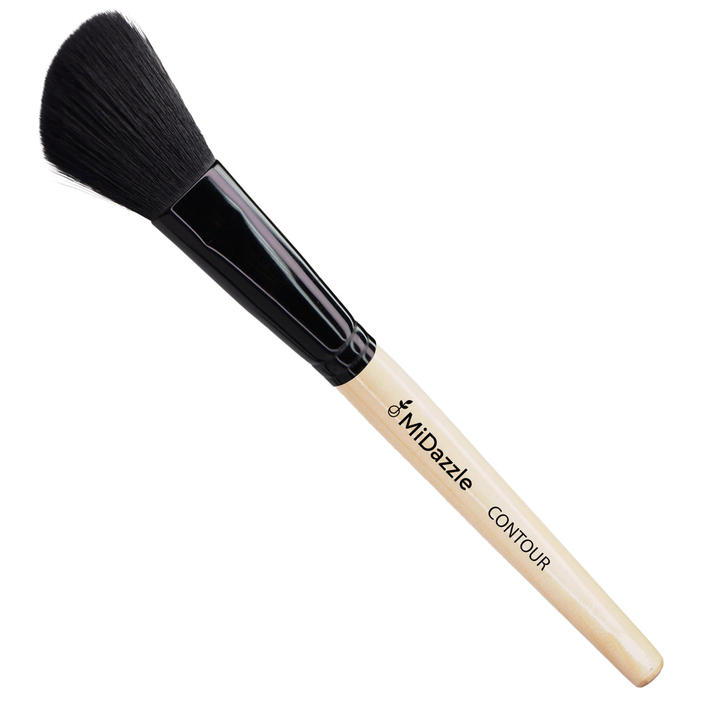 MiDazzle Contour MIMB1102 | Grocsy
