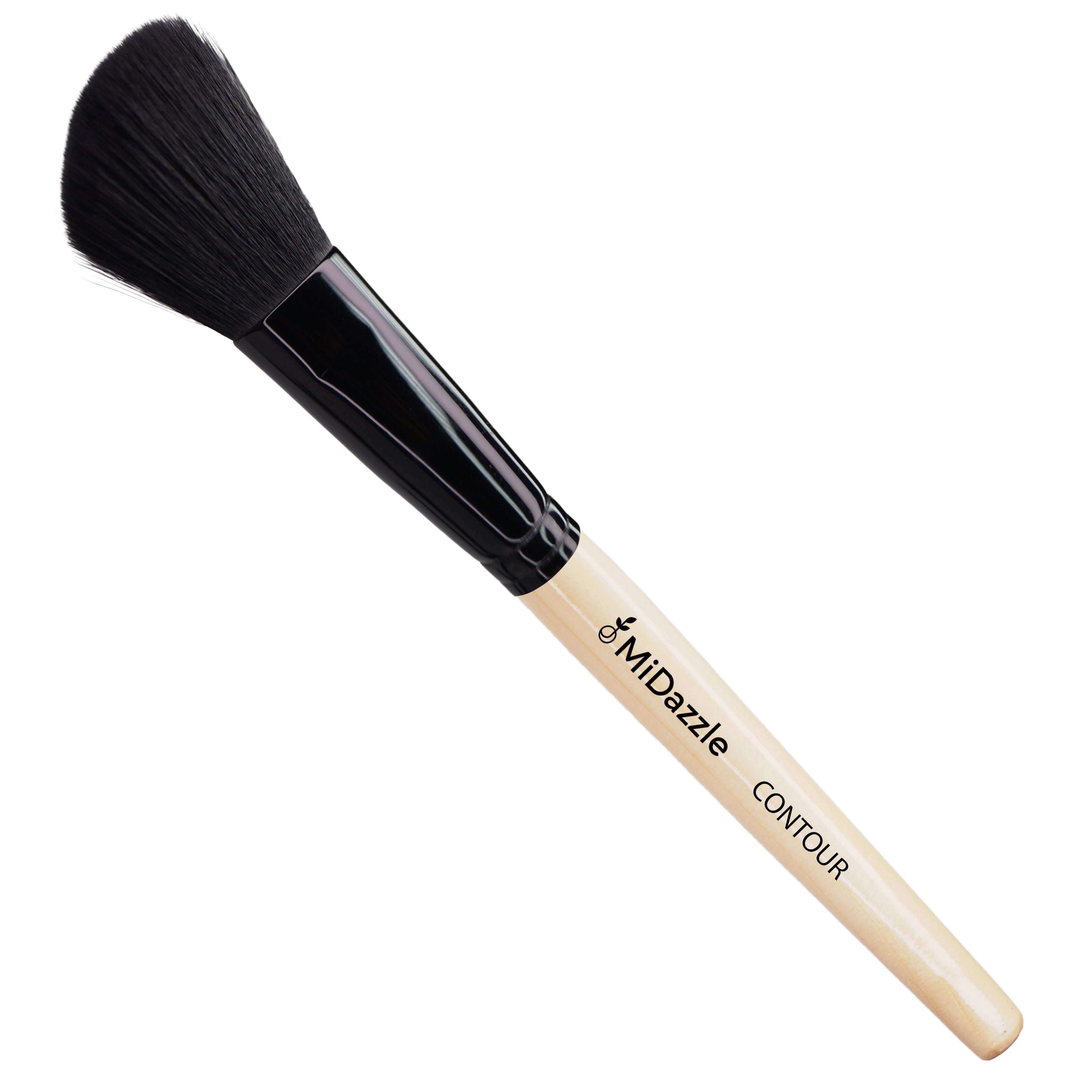 MiDazzle Contour MIMB1102 | Grocsy