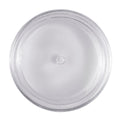 Aflairza Browfix Eyebrow Fixer Wax Clear Gel | Grocsy