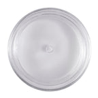 Aflairza Browfix Eyebrow Fixer Wax Clear Gel | Grocsy