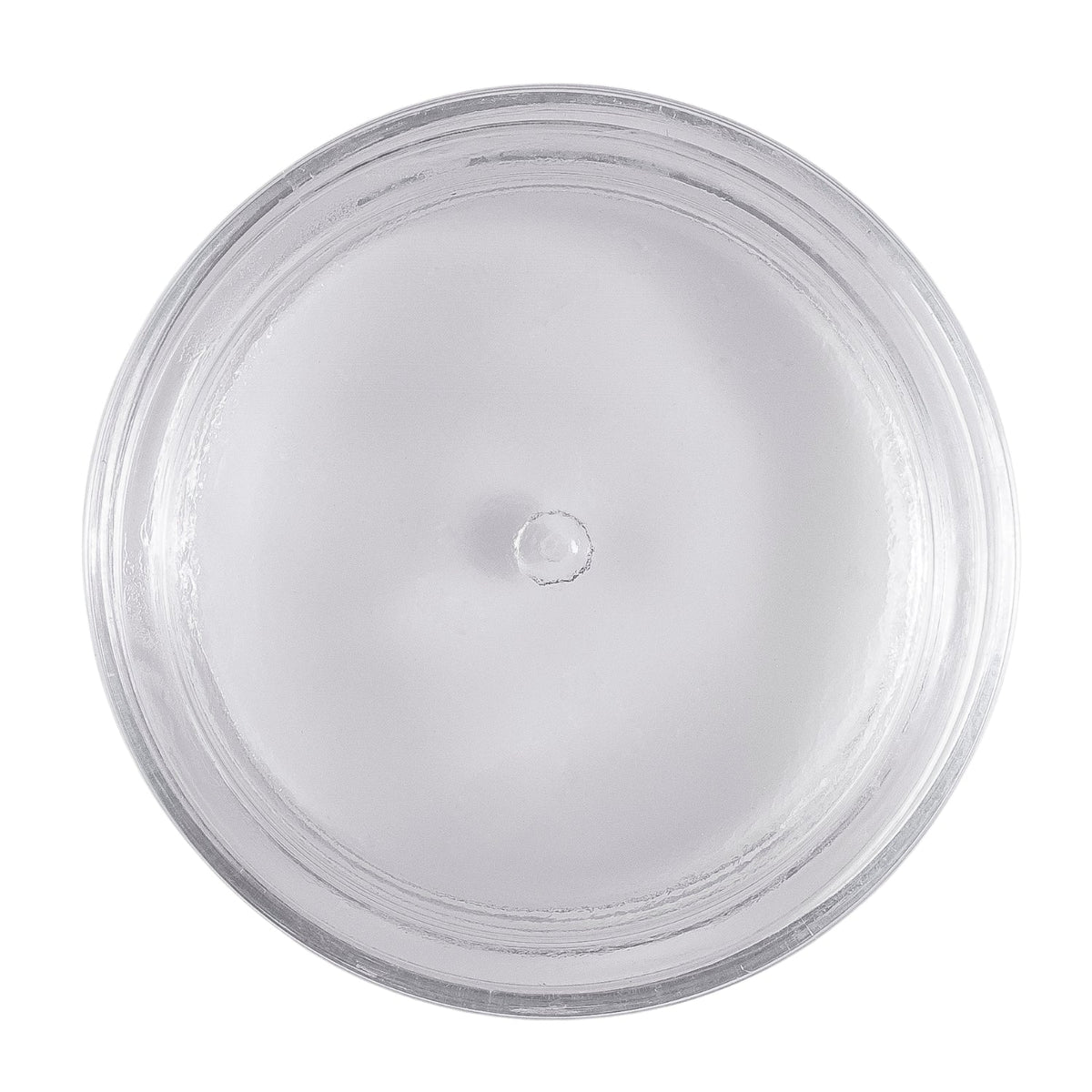 Aflairza Browfix Eyebrow Fixer Wax Clear Gel | Grocsy