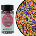 Confect Halloween Sprinkles Mashup HM 8 | Grocsy