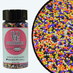 Confect Halloween Sprinkles Mashup HM 8 | Grocsy