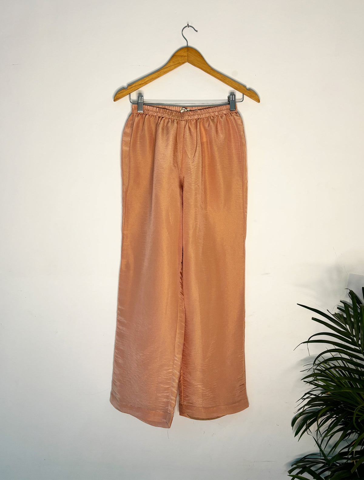 trueBrowns Blush Tissue Bottom | Grocsy