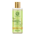 Nuerma Science Olive Bhringraj  Oil | Grocsy