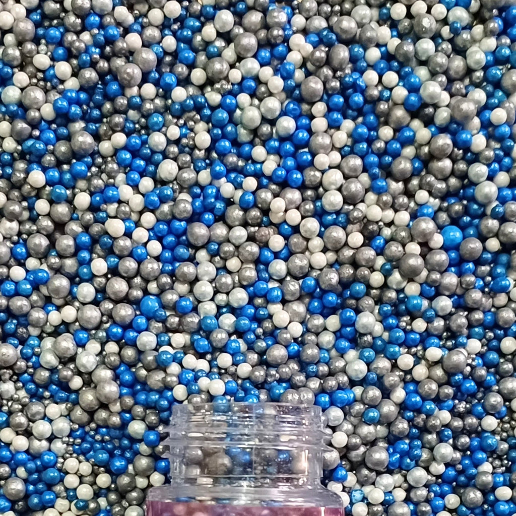 Confect Disco Ball Mashup DM 5 | Grocsy