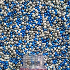 Confect Disco Ball Mashup DM 5 | Grocsy