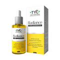 TYC Radiance Pore Cleansing Oil | Grocsy
