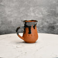 Sowpeace Mug in Coffee | Grocsy