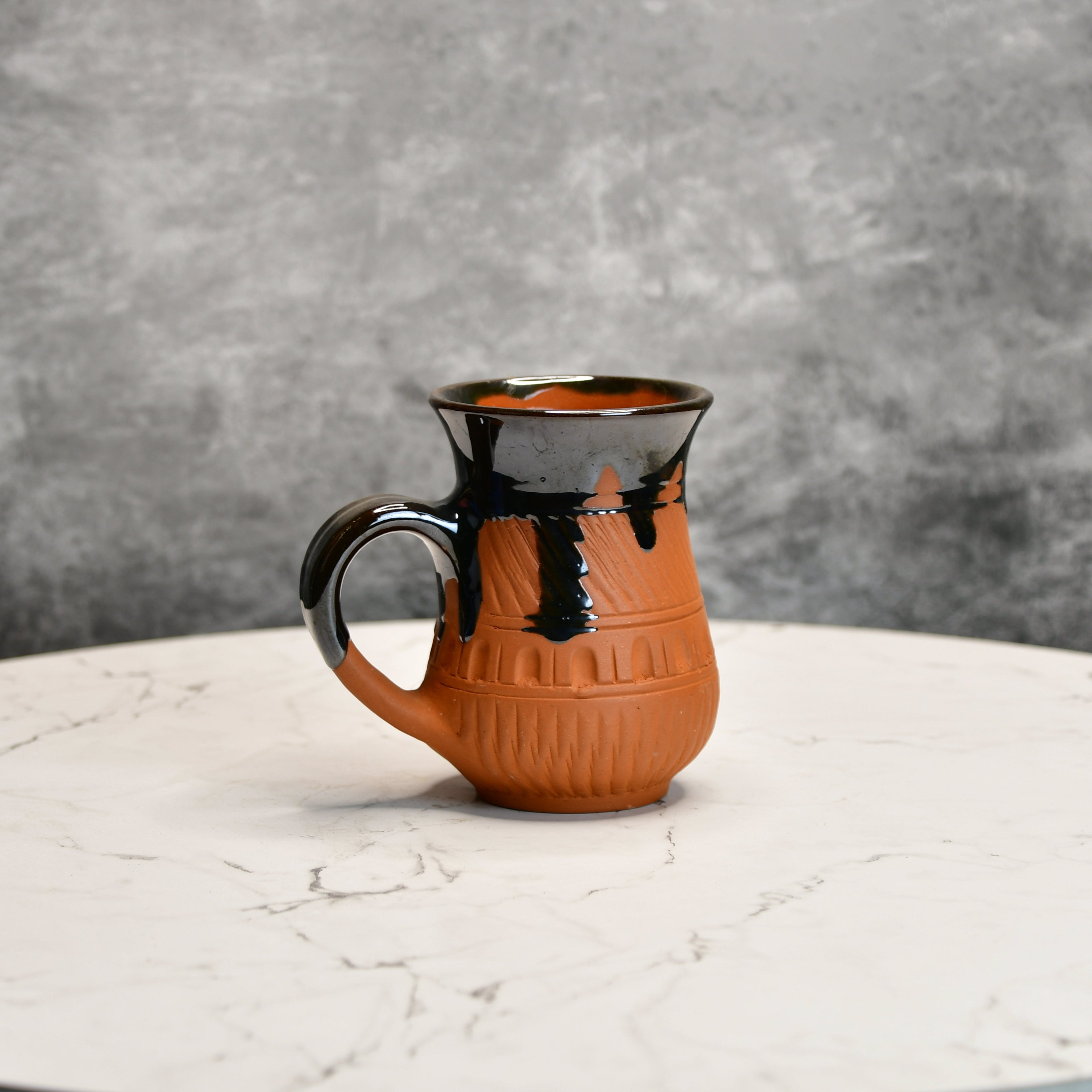 Sowpeace Mug in Coffee | Grocsy