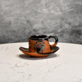 Sowpeace Heart in a cup | Grocsy