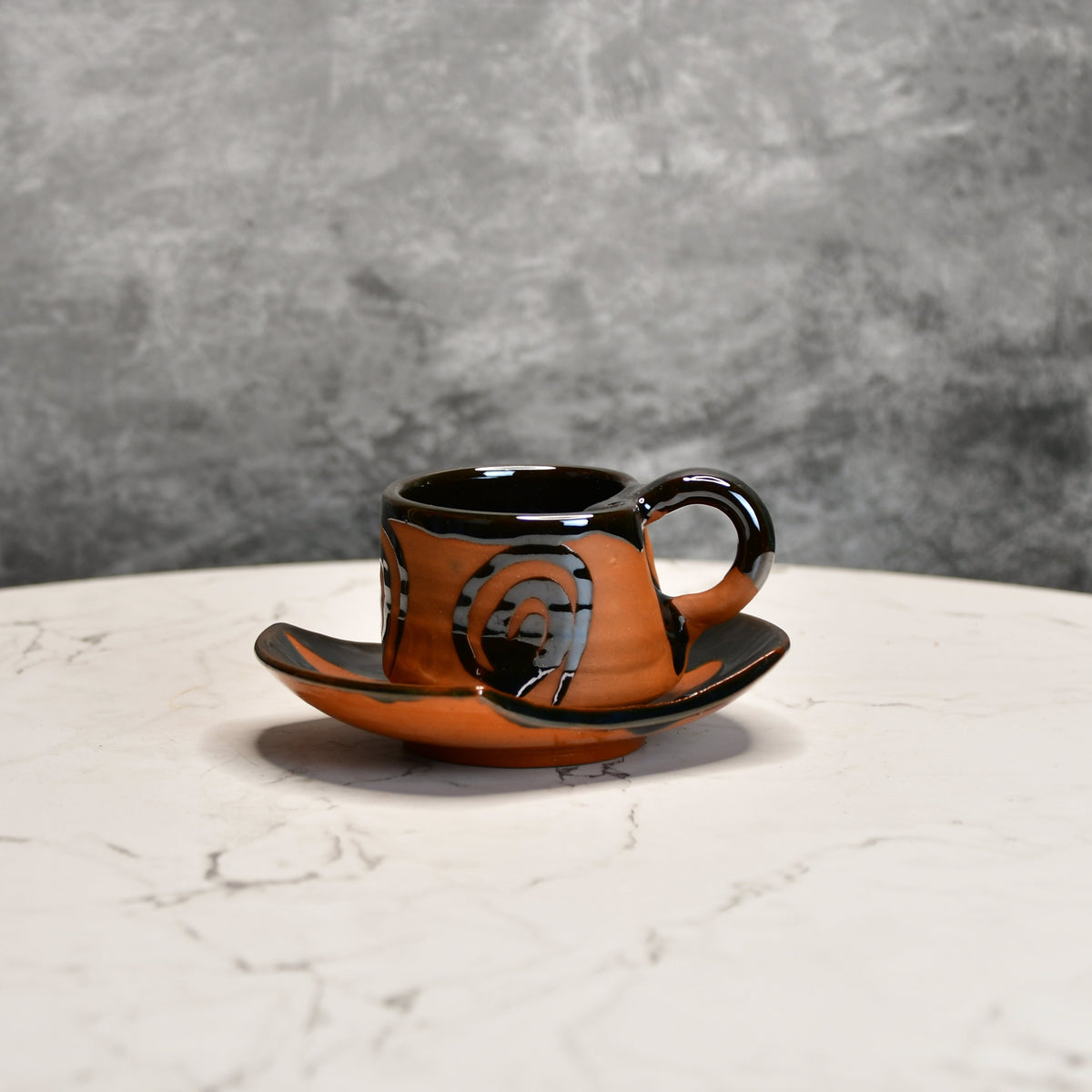 Sowpeace Heart in a cup | Grocsy