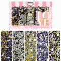 Confect Halloween sprinkles Multipack 1 (New) | Grocsy