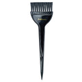 MiDazzle Color Brush - L MIDB1003 | Grocsy