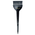 MiDazzle Color Brush - L MIDB1003 | Grocsy