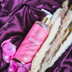 Happy Perfumery Coco Chic Body Wash | Grocsy