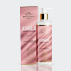 Happy Perfumery Adore U Body Lotion | Grocsy
