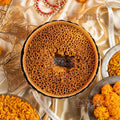 LMB Sweets Fika Paneer Ghewar | Grocsy