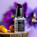 Quench Botanics Birch Please Skin Soothing Clarifying Serum, Smooth & Hydrated Skin - Korean Skincare | Grocsy