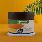 Tejaswani Herbs and Herbal Products Ajwain Powder | Grocsy