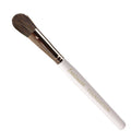 MiDazzle Foundation Brush MIMB1308 | Grocsy