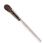 MiDazzle Foundation Brush MIMB1308 | Grocsy