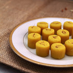 Almond House Badam Ashrafian | Grocsy
