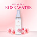 Velleja Gulab Ark - Rose Water | Grocsy