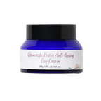 Glamveda Revive Anti Ageing Day Cream | Grocsy