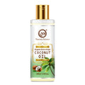 Nuerma Science Coconut Oil | Grocsy