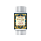 Herbal Hills Ayurveda Digeshills Tablets | Grocsy