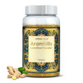 Herbal Hills Ayurveda Aramhills Powder | Grocsy