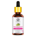 Nuerma Science Rosewood Essential Oil | Grocsy
