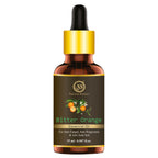 Nuerma Science Bitter Orange Essential Oil For Anti Fungal & Aromatherapy | Grocsy