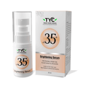 TYC Brightening Serum 35+ | Grocsy