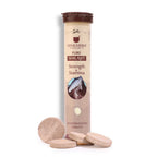 Upakarma Ayurveda Pure Sj Effervescent Tablets | Grocsy