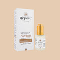 Glopetra Retinol 0.2% - Anti Ageing Serum For Face | Grocsy