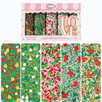Confect Christmas Sprinkles CH Multipack 26 | Grocsy