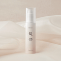 Beauty of Joseon Ginseng Moist Sun Serum SPF 50+ PA++++ - Korean Skincare | Grocsy