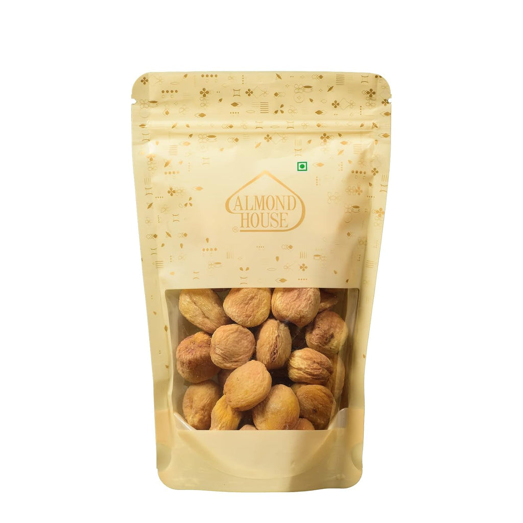 Almond House Apricot Dried | Grocsy
