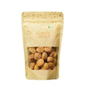 Almond House Apricot Dried | Grocsy