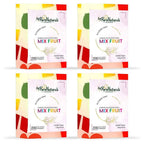 byPureNaturals Mix Fruit Soap | Grocsy