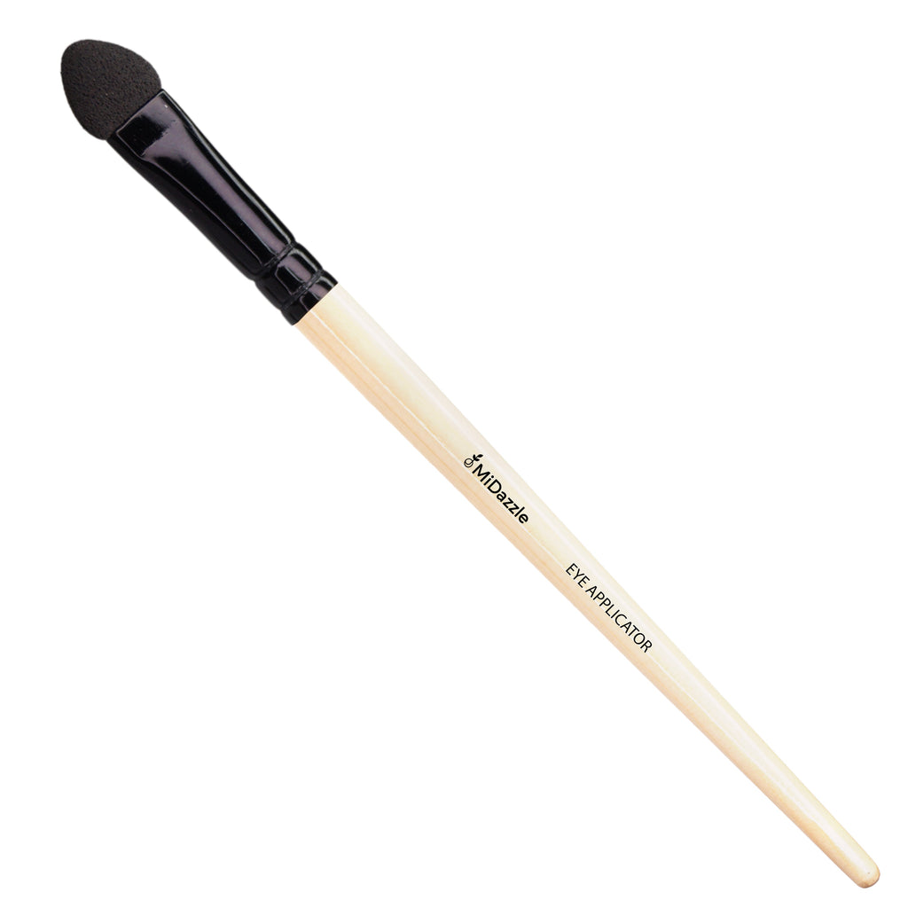 MiDazzle Eye Applicator MIMB1103 | Grocsy