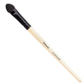 MiDazzle Eye Applicator MIMB1103 | Grocsy