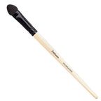 MiDazzle Eye Applicator MIMB1103 | Grocsy