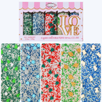 Confect Christmas Sprinkles CH Multipack 27 | Grocsy
