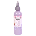 Confect Luscious Lavender | Edible Drips | Grocsy